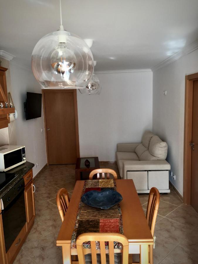 Moradia Valdemar Villa Nazare Exterior photo