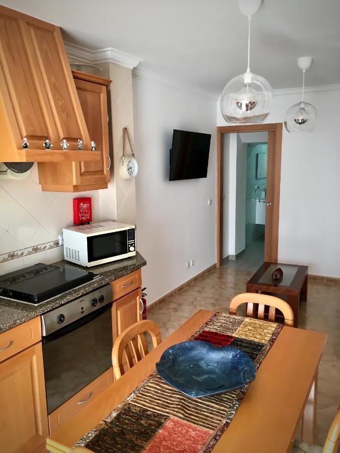 Moradia Valdemar Villa Nazare Exterior photo